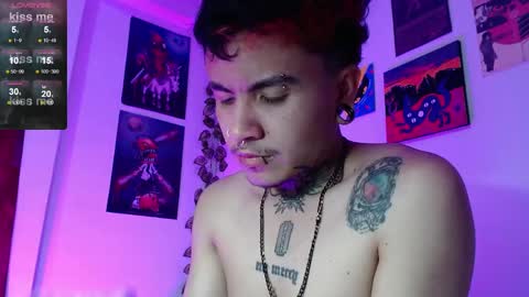Snapshot of dannteftm chatting on June 2026 01:39:01 AM DANNTE online show from June 2026 01:39:01 AM