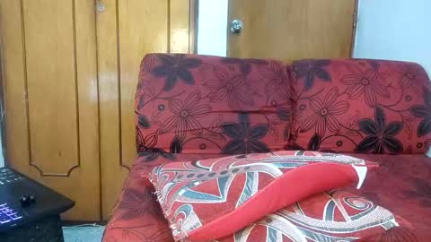 Dann PVT on online show from December 2024 10:56:01 AM