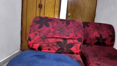 Dann PVT on online show from February 2025 10:41:01 AM