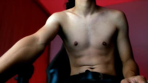 Danny online show from February 2026 03:22:01 AM