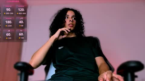 Danny online show from February 2026 03:02:02 AM