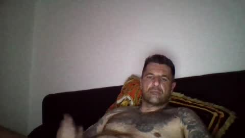 Snapshot of danny149664 chatting on June 2026 06:22:02 PM danny149664 online show from June 2026 06:22:02 PM