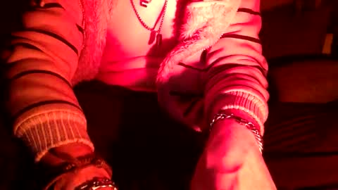 Snapshot of danny456672 chatting on March 2026 05:08:02 AM danny456672 online show from March 2026 05:08:02 AM