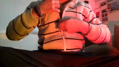 Snapshot of danny456672 chatting on March 2026 08:10:02 AM danny456672 online show from March 2026 08:10:02 AM