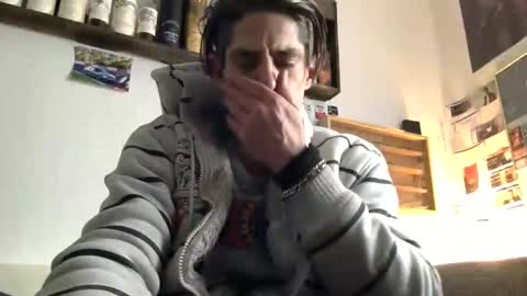 Snapshot of danny456672 chatting on March 2026 11:02:01 AM danny456672 online show from March 2026 11:02:01 AM