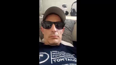 Snapshot of danny456672 chatting on April 2026 01:34:01 PM danny456672 online show from April 2026 01:34:01 PM