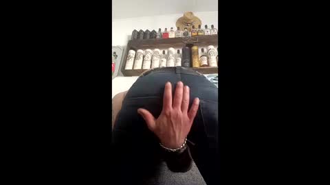 Snapshot of danny456672 chatting on April 2026 02:12:01 PM danny456672 online show from April 2026 02:12:01 PM