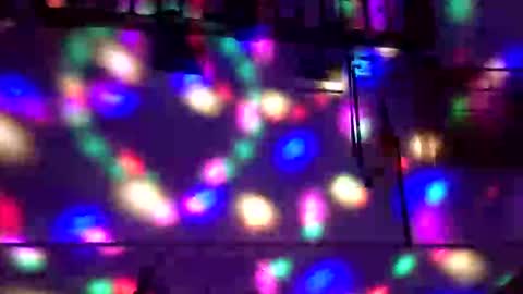 Snapshot of danny456672 chatting on April 2026 02:01:01 AM danny456672 online show from April 2026 02:01:01 AM