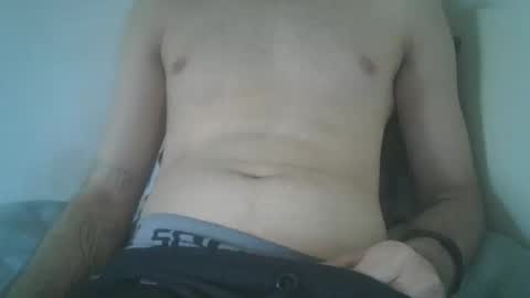 danny59666 online show from March 2025 10:59:02 AM