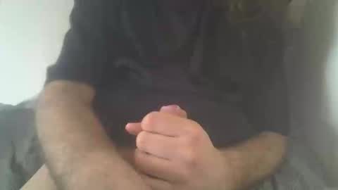 danny59666 online show from March 2026 12:44:01 PM