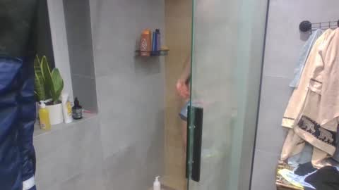 danny81boy online show from January 2025 07:42:01 PM