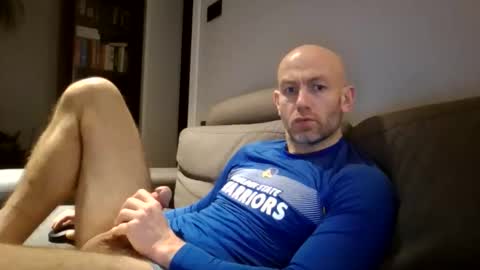 danny81boy online show from March 2026 08:59:01 PM