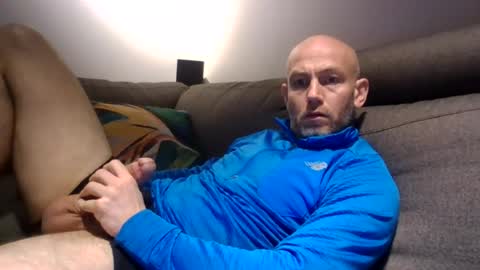 danny81boy online show from April 2026 08:15:01 PM