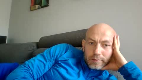 danny81boy online show from May 2026 04:11:01 PM