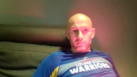 danny81boy online show from May 2026 08:03:02 PM