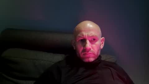 danny81boy online show from May 2026 06:02:02 PM