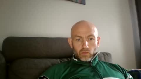 danny81boy online show from May 2026 05:34:02 PM