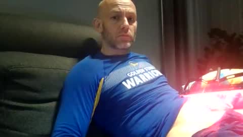 danny81boy online show from May 2026 07:52:01 PM