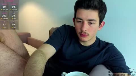 danny__magic online show from February 2026 07:56:01 PM