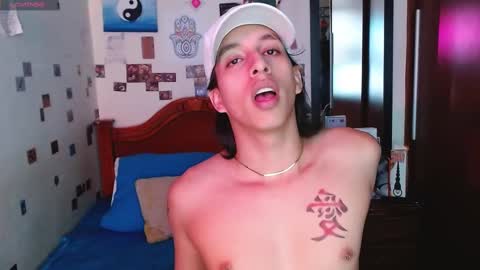 phantom555 online show from September 2025 06:22:02 PM