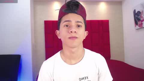 Danny online show from October 2025 01:12:02 PM