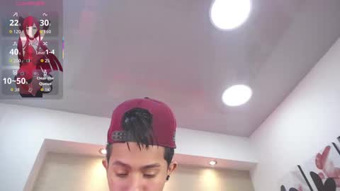 Danny online show from October 2025 01:46:02 PM