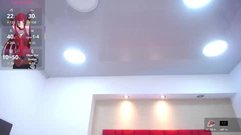 Snapshot of danny__santoro chatting on December 2025 01:40:02 PM Danny online show from December 2025 01:40:02 PM