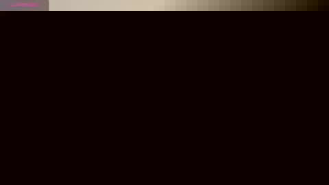 Snapshot of danny__vegas chatting on September 2025 03:52:01 AM D A N N Y online show from September 2025 03:52:01 AM