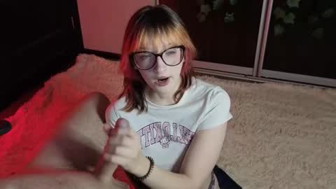 danny and ellen online show from September 2025 05:47:02 PM