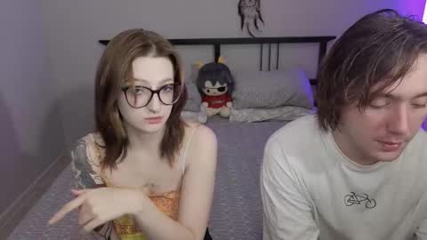 danny and ellen online show from November 2025 05:34:02 PM