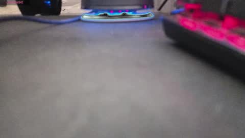 danny and ellen online show from December 2025 08:41:02 AM