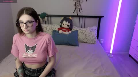 danny and ellen online show from February 2026 05:24:01 PM