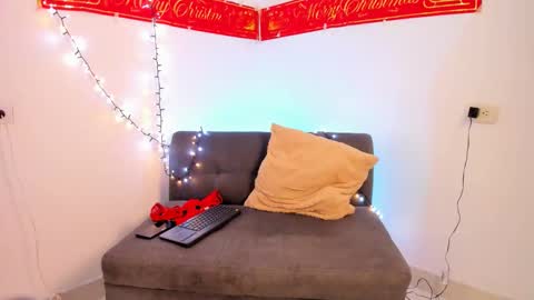 danny_and_lara online show from December 2025 03:32:02 PM