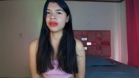 Snapshot of danny_cam1423 chatting on December 2024 04:46:02 PM danny_cam1423 online show from December 2024 04:46:02 PM