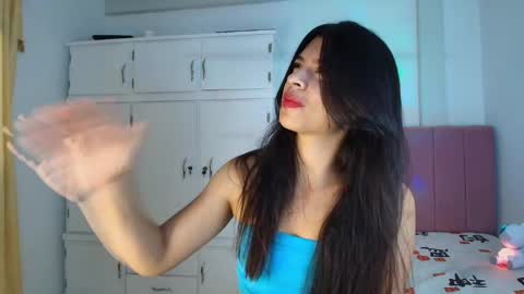 Snapshot of danny_cam1423 chatting on January 2025 02:19:01 PM danny_cam1423 online show from January 2025 02:19:01 PM