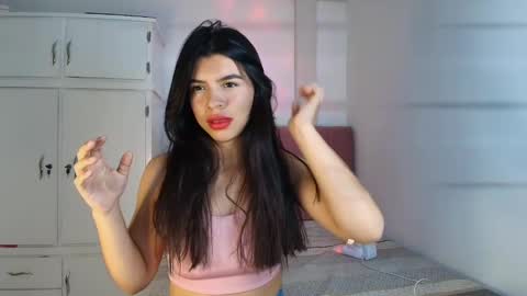 Snapshot of danny_cam1423 chatting on January 2025 11:07:01 PM danny_cam1423 online show from January 2025 11:07:01 PM