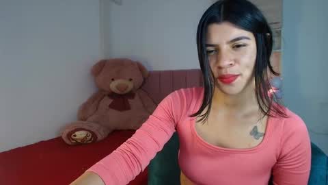 Snapshot of danny_cam1423 chatting on September 2025 04:01:02 PM danny_cam1423 online show from September 2025 04:01:02 PM