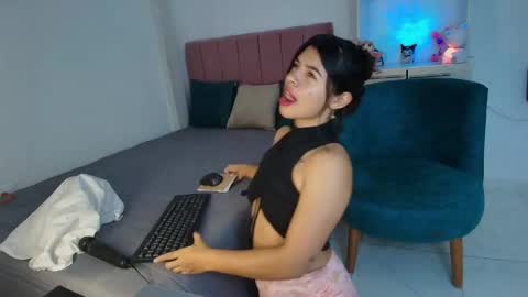 Snapshot of danny_cam1423 chatting on October 2025 02:49:01 PM danny_cam1423 online show from October 2025 02:49:01 PM