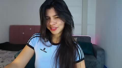 Snapshot of danny_cam1423 chatting on October 2025 02:29:01 PM danny_cam1423 online show from October 2025 02:29:01 PM