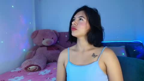 danny_cam1423 online show from June 2026 04:45:02 PM