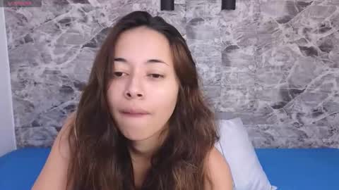 Danny online show from March 2026 04:11:02 PM