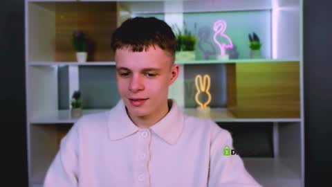 Snapshot of danny_dark1 chatting on March 2026 12:32:01 PM danny_dark1 online show from March 2026 12:32:01 PM