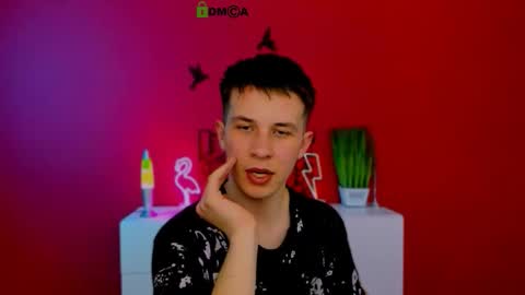 Snapshot of danny_dark1 chatting on March 2026 12:39:01 AM danny_dark1 online show from March 2026 12:39:01 AM