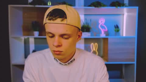 Snapshot of danny_dark1 chatting on March 2026 08:52:01 PM danny_dark1 online show from March 2026 08:52:01 PM