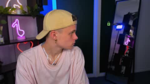 Snapshot of danny_dark1 chatting on March 2026 07:57:02 PM danny_dark1 online show from March 2026 07:57:02 PM