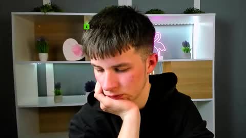 Snapshot of danny_dark1 chatting on March 2026 06:42:02 PM danny_dark1 online show from March 2026 06:42:02 PM