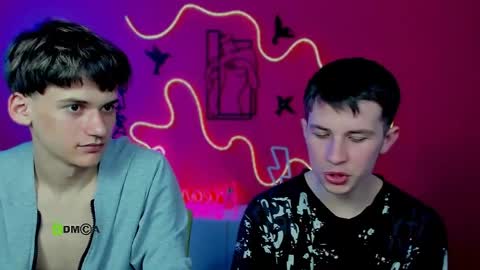 Snapshot of danny_dark1 chatting on March 2026 11:49:02 PM danny_dark1 online show from March 2026 11:49:02 PM