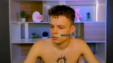 Snapshot of danny_dark1 chatting on April 2026 11:30:02 AM danny_dark1 online show from April 2026 11:30:02 AM