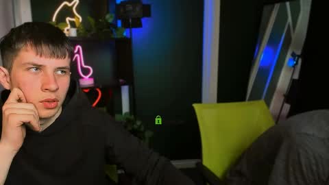 Snapshot of danny_dark1 chatting on April 2026 07:01:02 PM danny_dark1 online show from April 2026 07:01:02 PM