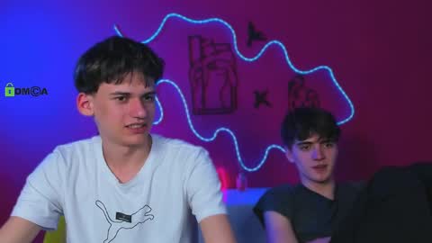 Snapshot of danny_dark1 chatting on April 2026 12:52:01 AM danny_dark1 online show from April 2026 12:52:01 AM